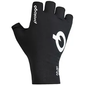 Prologo 12471 Kurze Handschuhe M günstig