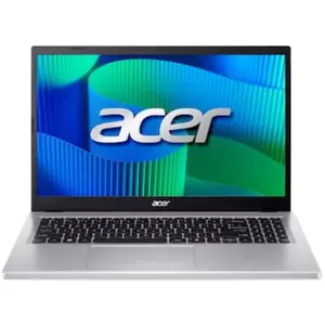 Acer Extensa 15 (EX215-57-TCO-50PJ) 15,6" Full-HD, Intel 5-120U, 16GB ...