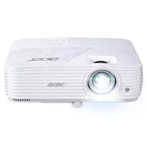 Acer HL6511i Full HD Laser-Beamer mit 4.000 ANSI Lumen, Wireless Laser...
