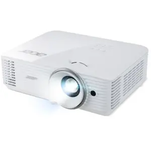 Acer H6533BDi DLP Heimkino Beamer 5.200 ANSI Lumen