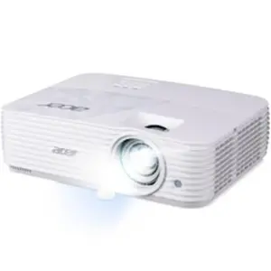 Acer HL6522GTV Full HD Laser Beamer mit 4.000 ANSI Lumen Smart Projekt...