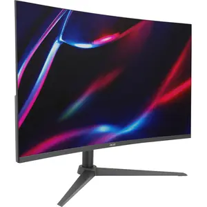 Acer Nitro Z20 XZ320QUP0bmiiphx Monitor 80 cm (31,5 Zoll)