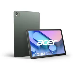Acer Iconia V12-11M-826N, 30,5 cm (12"), 2000 x 1200 Pixel, 128 GB, 4 ...