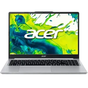 Acer Notebook Aspire Lite AL15-46P AL15-46P-R0HV