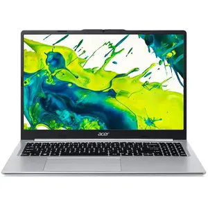 Acer Aspire Lite AL15-48P-R9NV, AMD Ryzen  7, 2 GHz, 39,6 cm (15.6"), ...