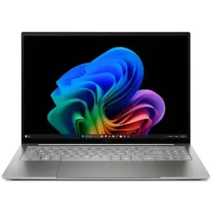 Acer Swift 16 AI OLED (SF16-71T-90F6) Copilot+ PC 16,0" 2.8K-touch, OL...