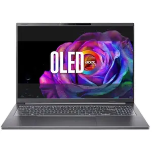 Acer Aspire 16 AI OLED (A16-I71M-72MY) Copilot+ PC 16,0" WUXGA, OLED, ...