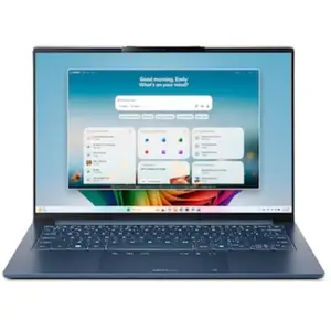 Acer Swift Go 14 AI OLED (SFG14-I71-75DR) Copilot+ PC 14,0" WUXGA, OLE...