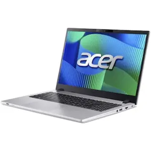 Acer TravelMate P2 (TMP215-75-G2-TCO-523G) 15,6" Full-HD, Intel Ultra ...