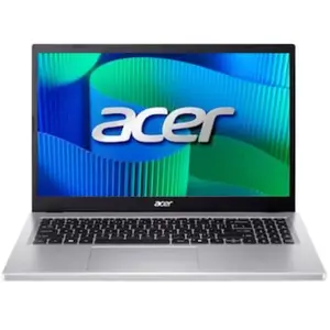 Acer Extensa (EX215-57-55S2) 15,6" Full-HD, Intel 5-120U, 16GB RAM 512...