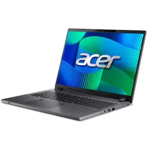 Acer TravelMate P2 (TMP216-51-G3-TCO-53WX) 16,0" WUXGA, Intel Ultra 5-...