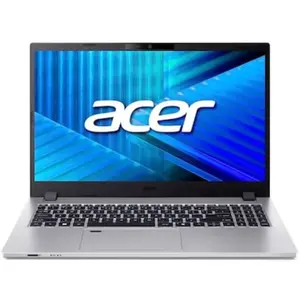 Acer TravelMate P2 (TMP215-55-G2-TCO-70LW) 15,6" Full-HD, Intel Ultra ...