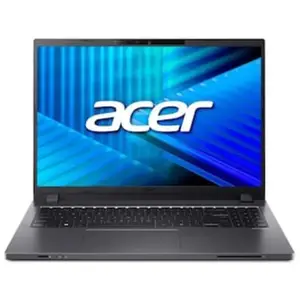 Acer TravelMate P2 (TMP216-51-G3-TCO-53Q7) 16,0" WUXGA, Intel Ultra 5-...
