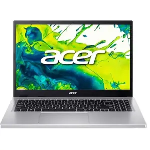 Acer Aspire Go 15 (AG15-71P-33RE) 15,6" Full-HD, IPS, Intel Core i3-13...