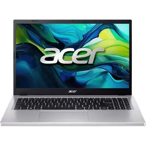 Acer Aspire Go 15 AG15-71P-5059, Intel® Core  i5, 39,6 cm (15.6"), 192...