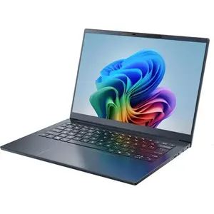 Acer Aspire 14 AI (A14-11M-X9UY) Copilot+ PC 14,0" WUXGA, 120Hz, Snapd...