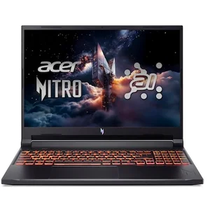 Acer Nitro V16 (ANV16-42-R7AC) Gaming 16" WUXGA, 180Hz, Ryzen R7-260 (...