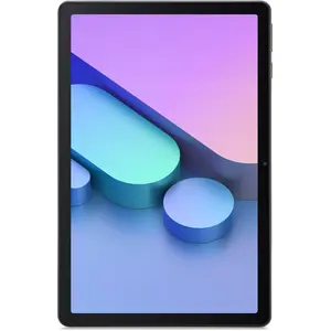 Acer Iconia Tab V11 (V11-21M-84N8) 11" WUXGA, IPS Touch, Mediatek MT87...