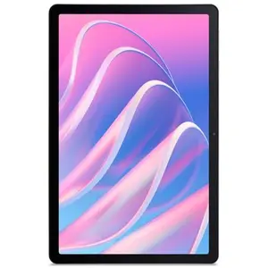Acer Iconia Tab A11 (A11-21M-A3BM) 11" WUXGA, IPS Touch, Allwinner A52...