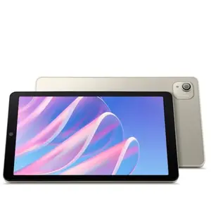 Acer Iconia Tab A8 (A8-21M-A0BP) 8,7" WXGA, IPS Touch, Allwinner A523,... günstig