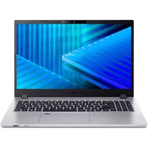 Acer TravelMate P2 TMP215-75-G2-TCO-54C5, Intel Core Ultra 5, 39,6 cm ...