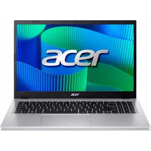 Acer Extensa 215-57 15'' I5-13420h/16gb/512gb Ssd Laptop