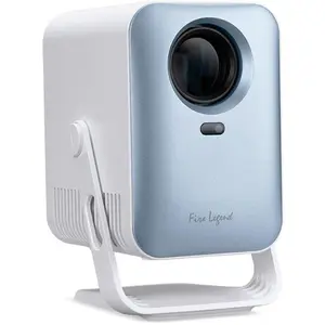 Acer QH31s, 150 ANSI Lumen, LCD, 720p (1280x720), 1000:1, 16:9, 889 - 3048 mm (35 - 120")