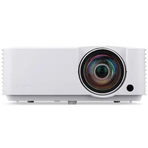Acer SL2520n DLP Laser Kurzdistanz Beamer 4.000 ANSI Lumen