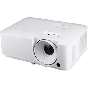 Acer Vero XL2521 DLP Laser Beamer 4.000 ANSI Lumen