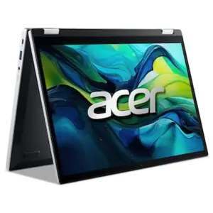 Acer Aspire Go Spin 14 (AGSP14-31PT-325W) 14,0" WUXGA touch, Intel i3-...