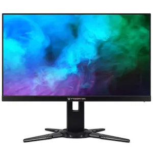 Acer Predator XB253QF3 Gaming Monitor 62,2 cm (24,5")