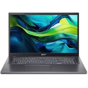 Acer Aspire 17 (A17-51M-71CB) 17,3" Full-HD, IPS, Intel i7-13620H, 16G...