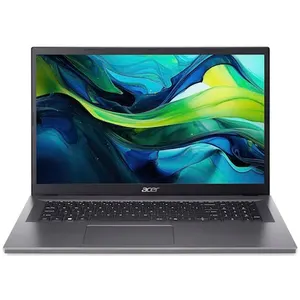 Acer Aspire Go 17 (AG17-31P-36CG) 17,3" Full-HD, IPS, Intel i3-N355, 8...