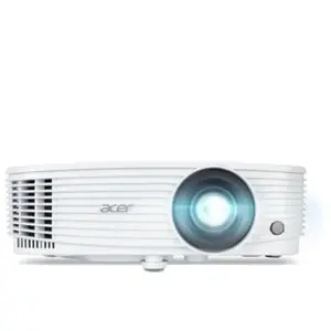 Acer P1257 DLP Beamer 4800 ANSI Lumen günstig