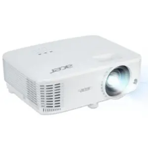 Acer P1357 Business DLP Beamer 4800 ANSI Lumen