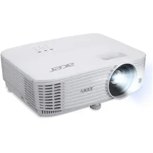 Acer P1557 Business DLP Beamer 4800 ANSI Lumen