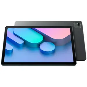 Acer Iconia Tab V12 (V12-11M-89TQ) 12" 2K, IPS Touch, MTK MT8781, 8GB ...