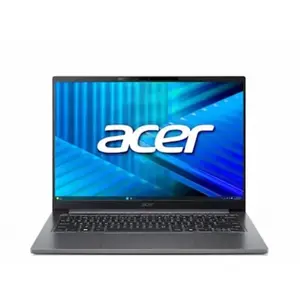 Acer TravelMate X4 (TMX414-51-TCO-51NL) 14,0" WUXGA, Intel Ultra 5-226...