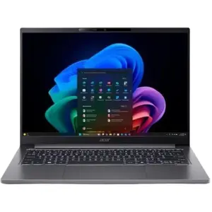 Acer Travelmate X4 Tmx414-51 14´´ Ultra 7-258v/32gb/1tb Ssd Laptop