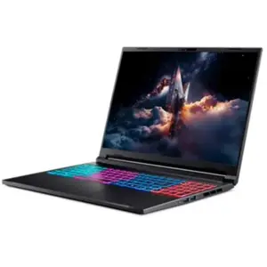 Acer Nitro V 16S Notebook 40,64 cm (16")