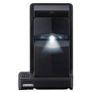 Acer Pd1520us Projektor