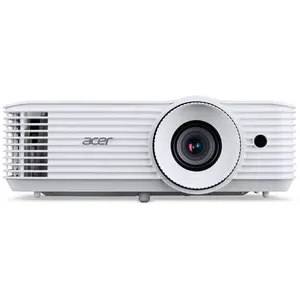 Acer P1558i Business DLP Beamer 5.200 Lumen