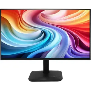 Acer KA272P6bip Monitor 68,6 cm (27 Zoll)
