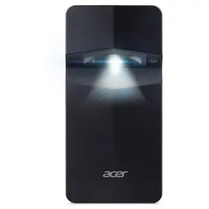 Acer PD1520Us Ultrakurzdistanz Full-HD Beamer 500 ANSI Lumen