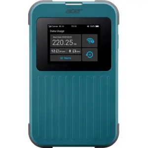 Acer Connect M4 1GB günstig