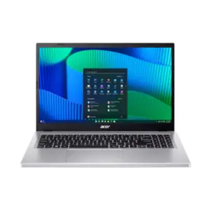 Acer Extensa (EX215-57-TCO-3290) 15,6" Full-HD, Intel i3-1315U, 8GB RA...