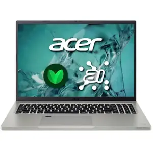 Acer Aspire Vero 16 (AV16-71P-57YB) 16,0" WUXGA, IPS, Intel Ultra 5-22...