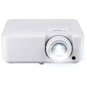 Acer Vero PL2810G DLP Laser Beamer 3500 Lumen