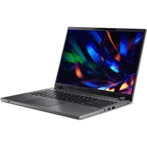 Acer TravelMate P2 TMP216-51-G2-TCO-54Z9, Intel® Core  i5, 40,6 cm (16...