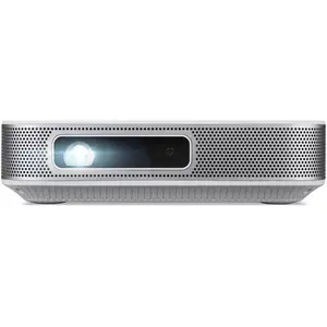 Acer PD1520s DLP Mini LED Beamer 1.200 ANSI Lumen